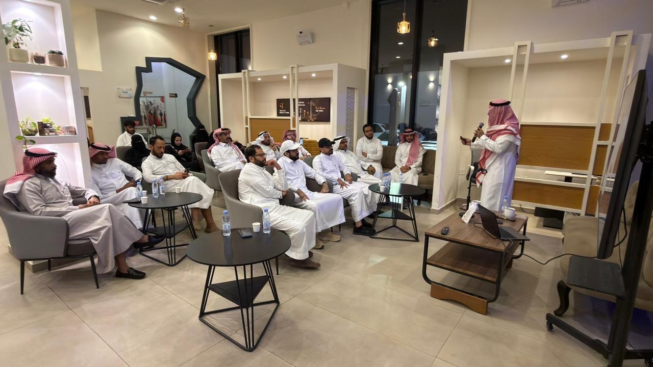 توظيف الذكاء الاصطناعي في التعليم وأتمتة العمليات الرقمية